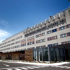 https://kawasaki-king-skyfront-tokyu-rei.kanagawa-hotels.com