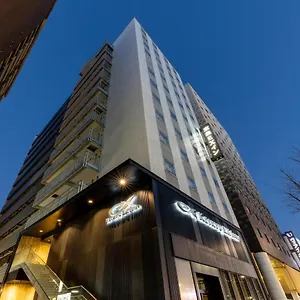 https://keikyu-ex-inn-higashiginza-ginza-tsukiji.alltokyohotels.com