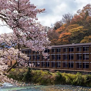 https://indigo-gora.kanagawa-hotels.com