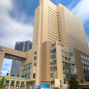 https://yokohama-sakuragicho-washington.kanagawa-hotels.com