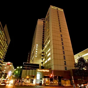 https://century-royal-hotel.hokkaidohotelsjapan.com