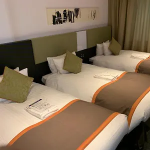 https://hotel-vista-hiroshima.hotelsinhiroshima.com