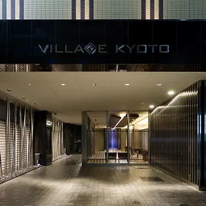https://village-kyoto.hotels-in-kyoto.org