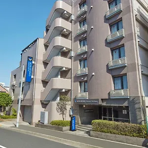 https://flexstay-inn-kiyosumi-shirakawa.alltokyohotels.com